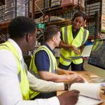 Bidvest International Logistics Learnership 2025