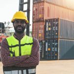 Bosch Group YES Internship Programme 2025/2026
