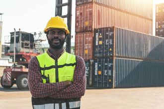 Bosch Group YES Internship Programme 2025/2026