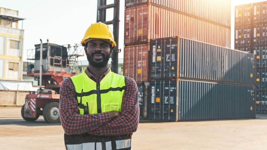 Bosch Group YES Internship Programme 2025/2026
