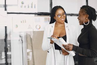 Cell C Graduate Programme 2025