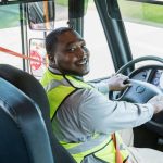 Driver Position Available at the Department of Traditional Affairs