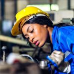 Eskom YES Programme 2025