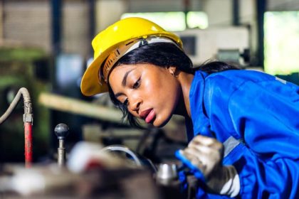 Eskom YES Programme 2025