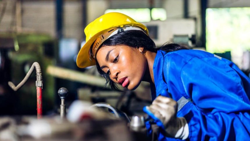 Eskom YES Programme 2025