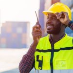 General Assistant Position