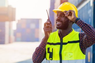 General Assistant Position