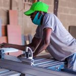 General Worker Positions