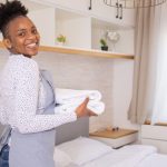 Housekeeper Position Available at Faircape