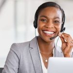 Internal Sales Agent