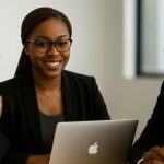 JICS Job Openings 2025