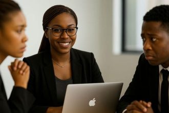 JICS Job Openings 2025