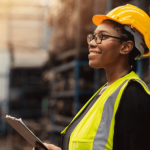 Logistics Management Trainee Position at Econo Foods