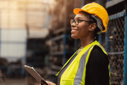 Logistics Management Trainee Position at Econo Foods