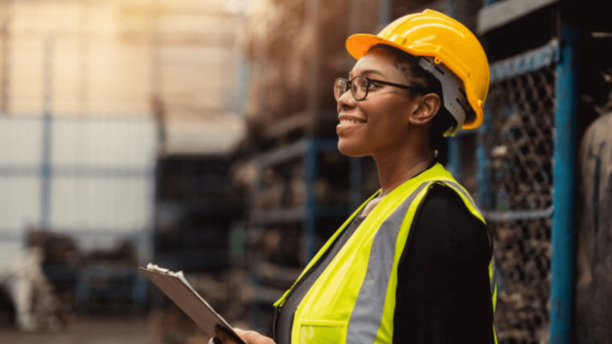 Logistics Management Trainee Position at Econo Foods