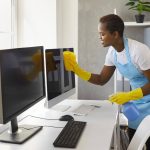 Occupational Hygiene Learnership