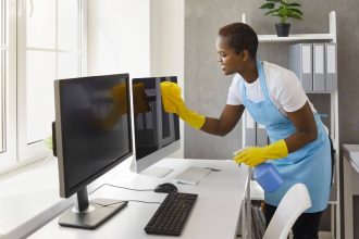 Occupational Hygiene Learnership