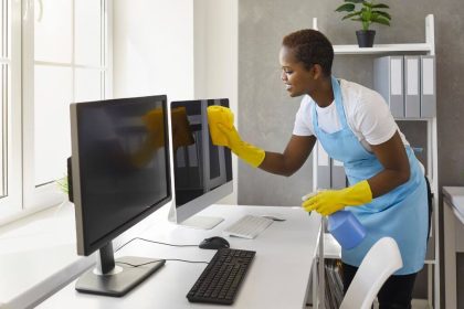 Occupational Hygiene Learnership