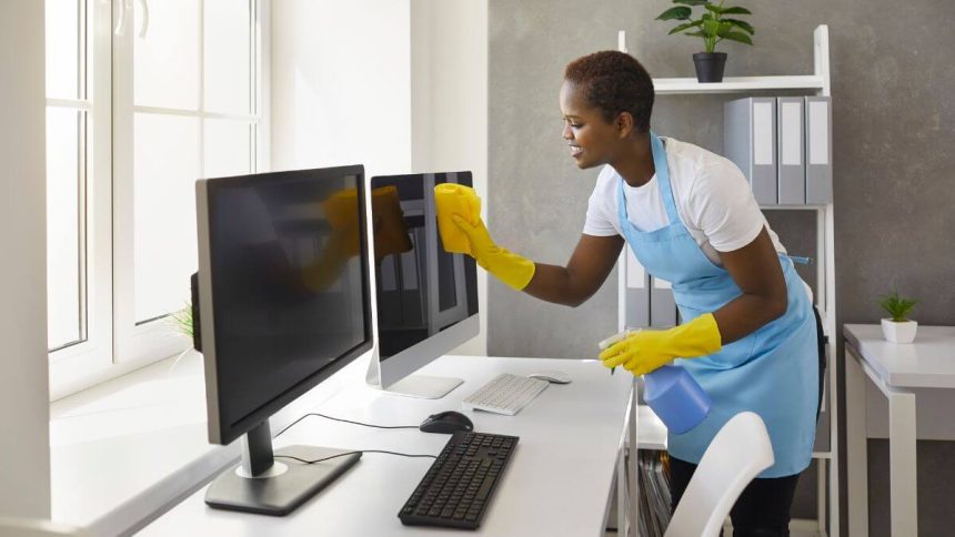 Occupational Hygiene Learnership