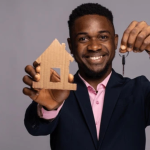 Real Estate Agent Trainee