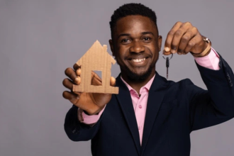 Real Estate Agent Trainee
