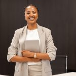 Receptionist Position at the Agricultural Research Council