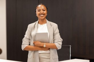 Receptionist Position at the Agricultural Research Council