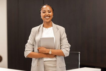 Receptionist Position at the Agricultural Research Council
