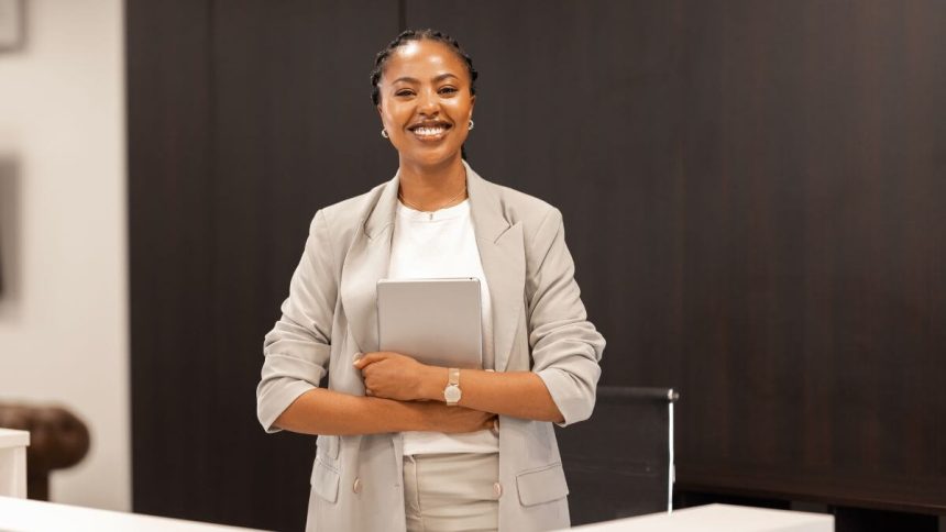 Receptionist Position at the Agricultural Research Council