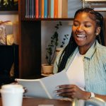 University of Free State Internship – 15 Posts