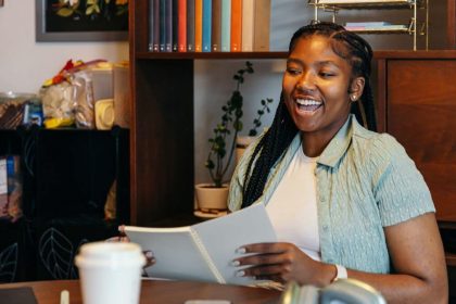 University of Free State Internship – 15 Posts