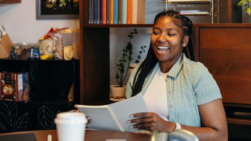 University of Free State Internship – 15 Posts