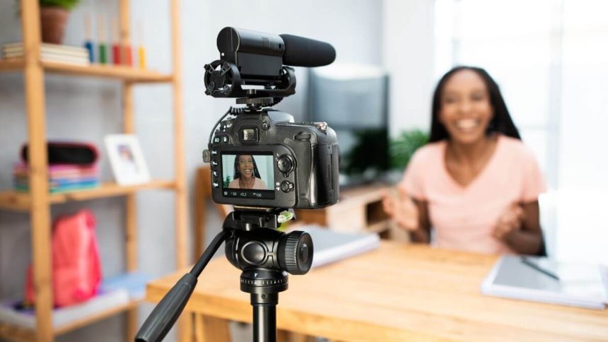 10 Tried-and-Tested Weekend Hustles to Make Extra Money Right Now