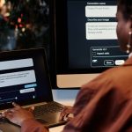 How to Leverage AI Tools to Boost Your Career in 2026