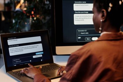 How to Leverage AI Tools to Boost Your Career in 2026