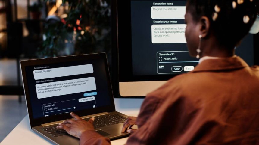 How to Leverage AI Tools to Boost Your Career in 2026