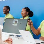 Best Places to Find Part-Time Jobs for Students This 2025 Festive Season