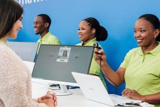 Best Places to Find Part-Time Jobs for Students This 2025 Festive Season