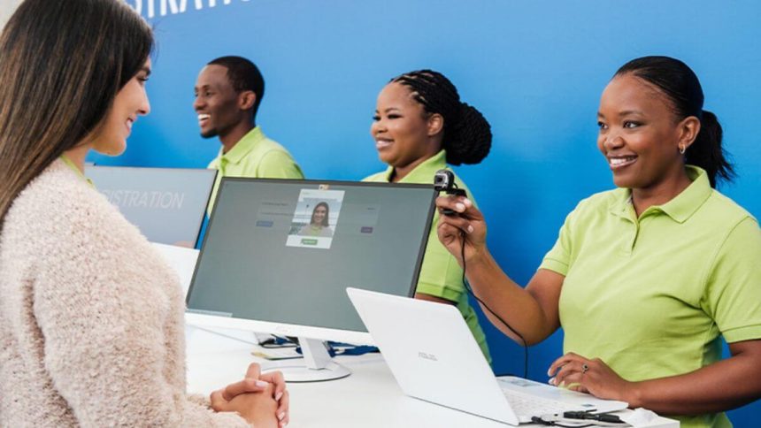 Best Places to Find Part-Time Jobs for Students This 2025 Festive Season