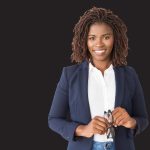 Better Champion Learnership Programme