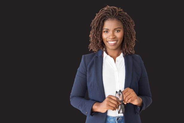 Better Champion Learnership Programme