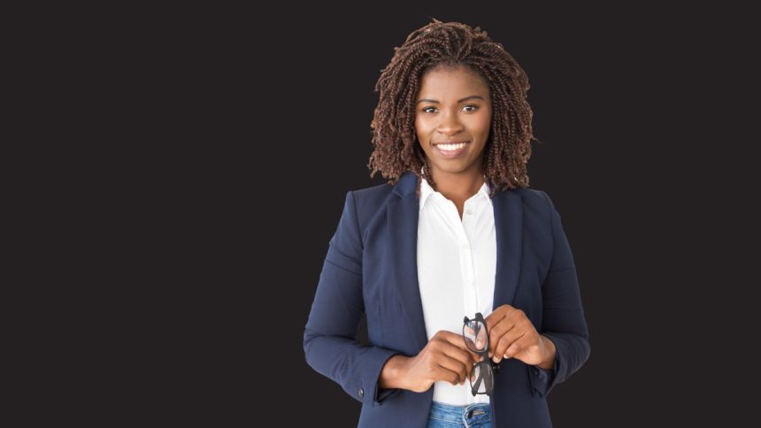 Better Champion Learnership Programme