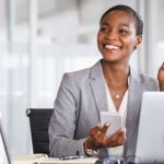 Department of Basic Education