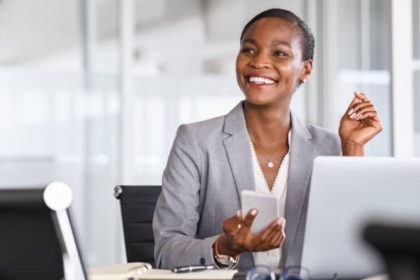 Department of Basic Education