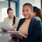 City of Johannesburg Internship