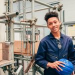 Columbus Stainless B.Eng Industrial Engineering Bursary 2026