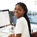 Civilian Secretariat for Police Service – DPSA Circular 39 of 2025