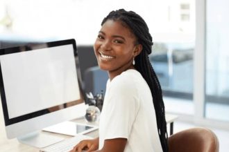 Civilian Secretariat for Police Service – DPSA Circular 39 of 2025