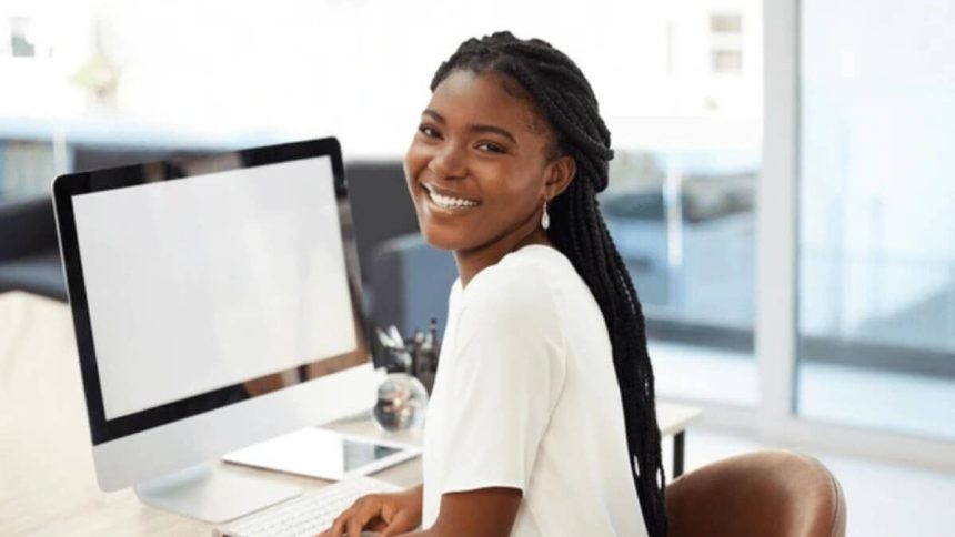 Civilian Secretariat for Police Service – DPSA Circular 39 of 2025