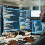 Data Analytics Training Program 2025